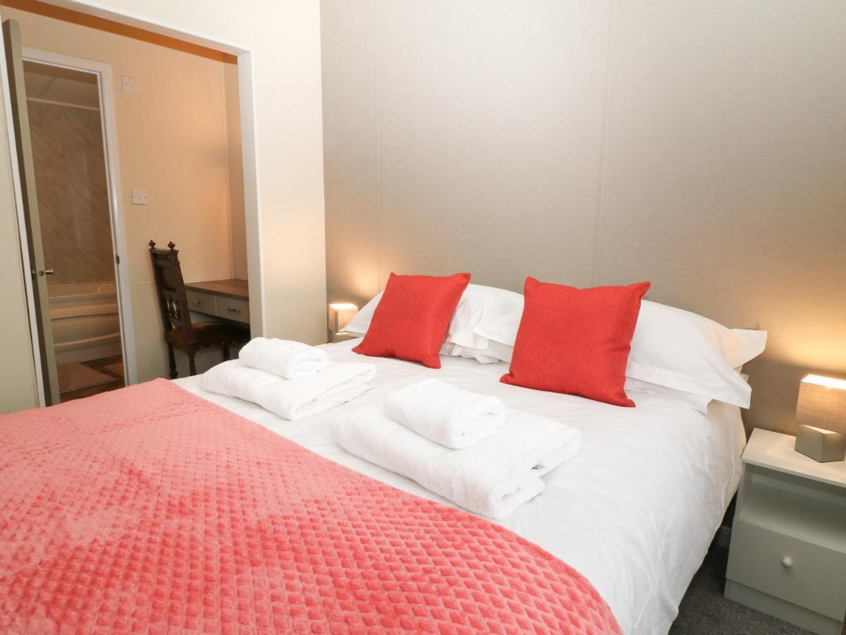 Braeburn Lodge Winkleigh Kültér fotó